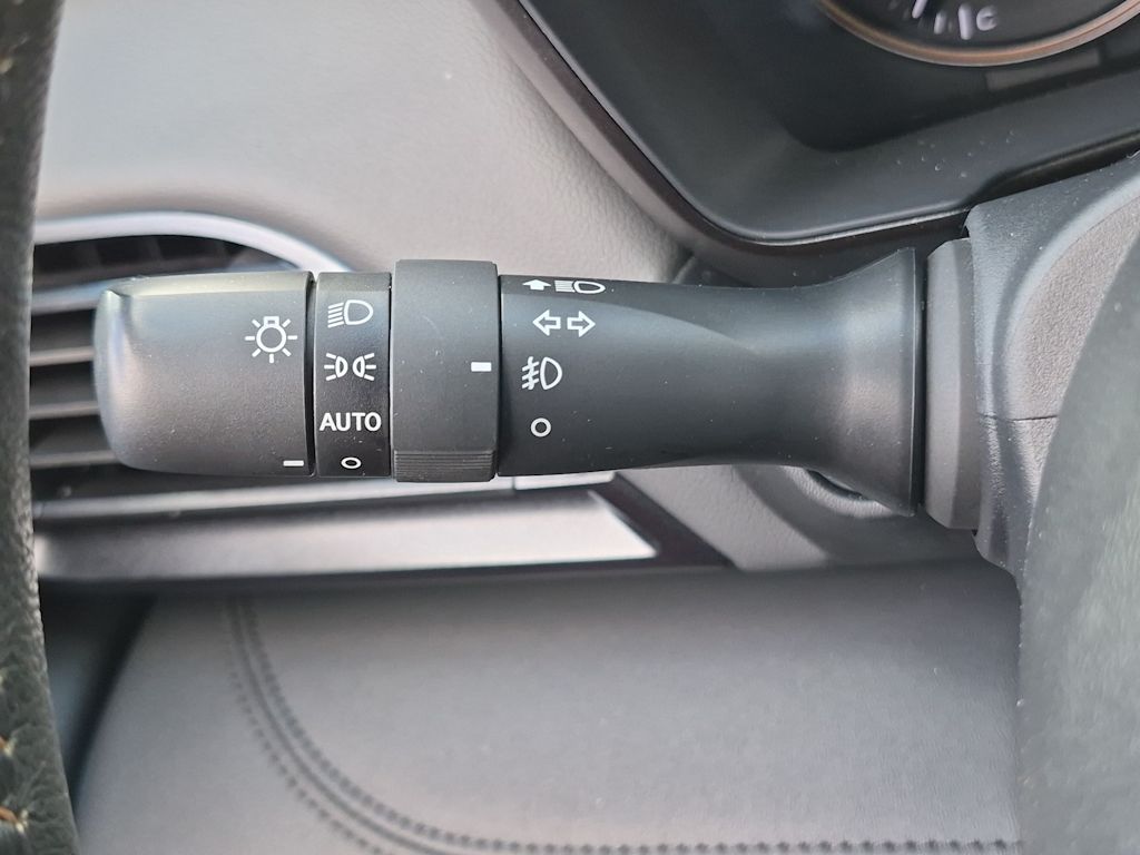 Thumbnail: 2024 Subaru Outback - 31
