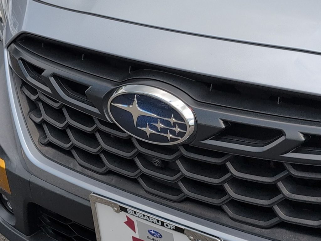 Thumbnail: 2023 Subaru Outback - 7