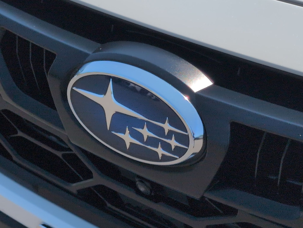 Thumbnail: 2024 Subaru Outback - 23