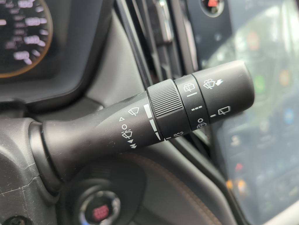 Thumbnail: 2025 Subaru Outback - 15