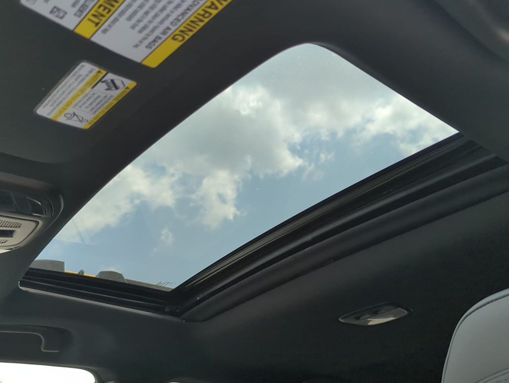 Thumbnail: 2025 Subaru Outback - 27