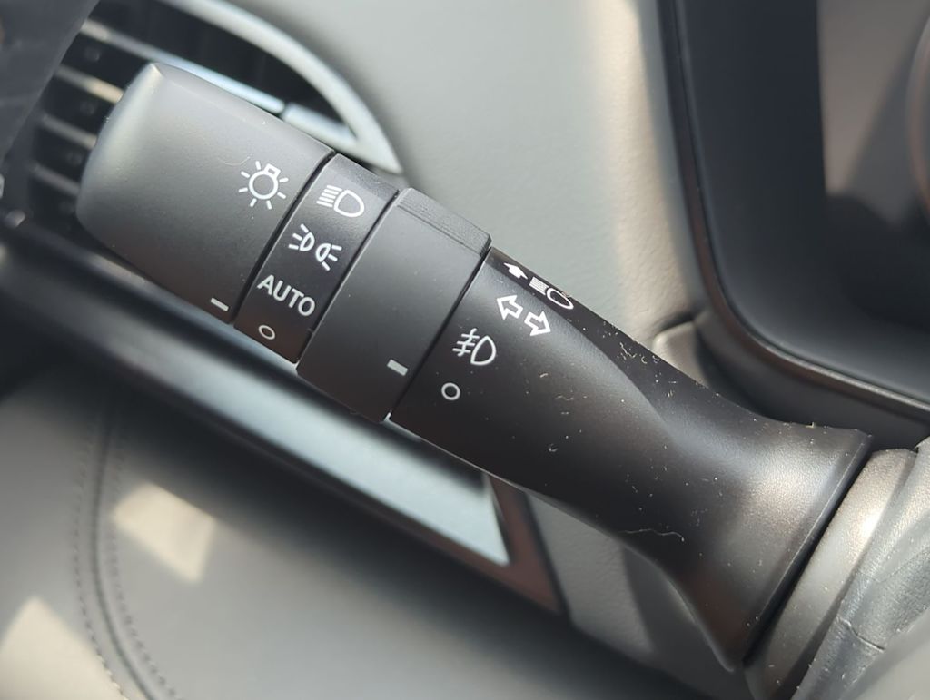 Thumbnail: 2025 Subaru Outback - 33