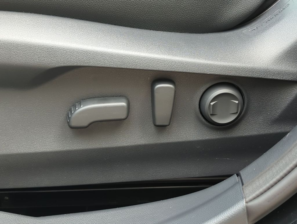 Thumbnail: 2025 Subaru Outback - 26