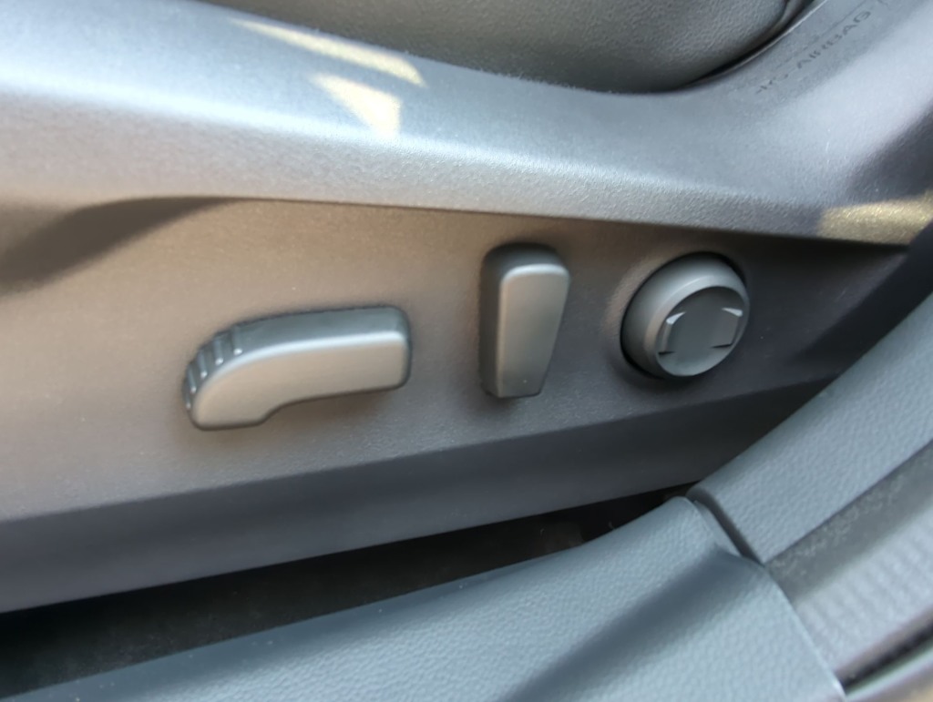 Thumbnail: 2025 Subaru Outback - 26