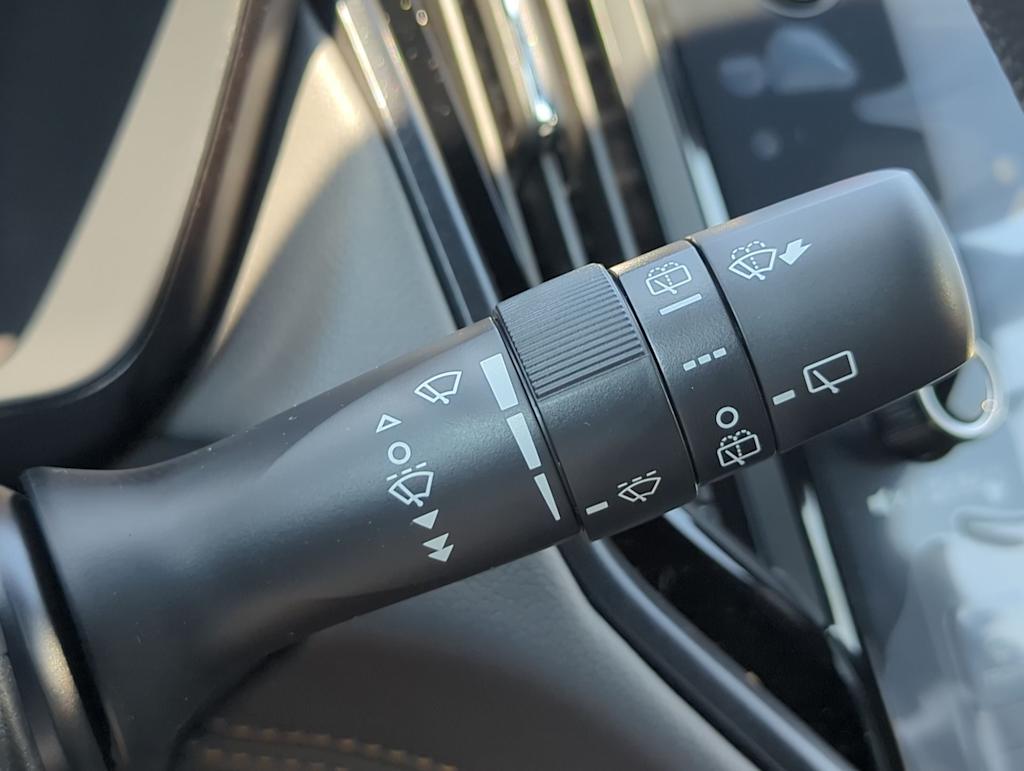 Thumbnail: 2025 Subaru Outback - 15