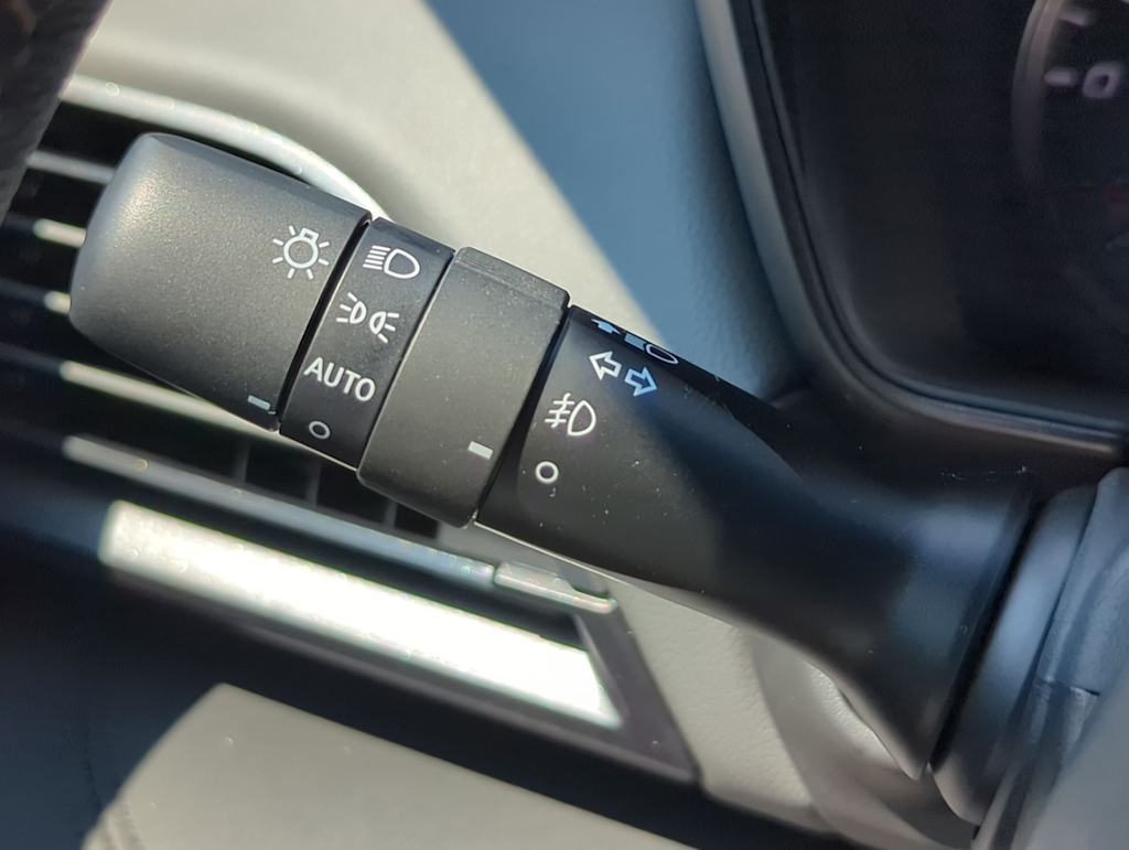 Thumbnail: 2025 Subaru Outback - 33