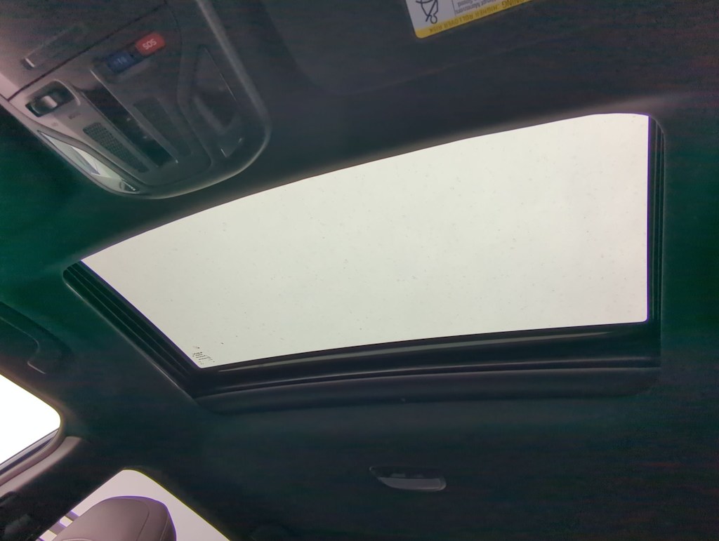 Thumbnail: 2025 Subaru Outback - 28