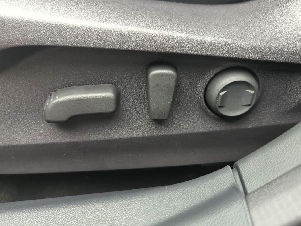 Thumbnail: 2025 Subaru Outback - 26