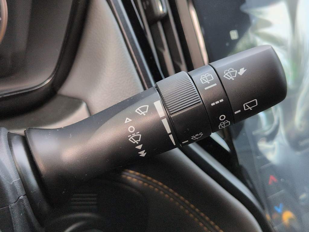 Thumbnail: 2025 Subaru Outback - 33