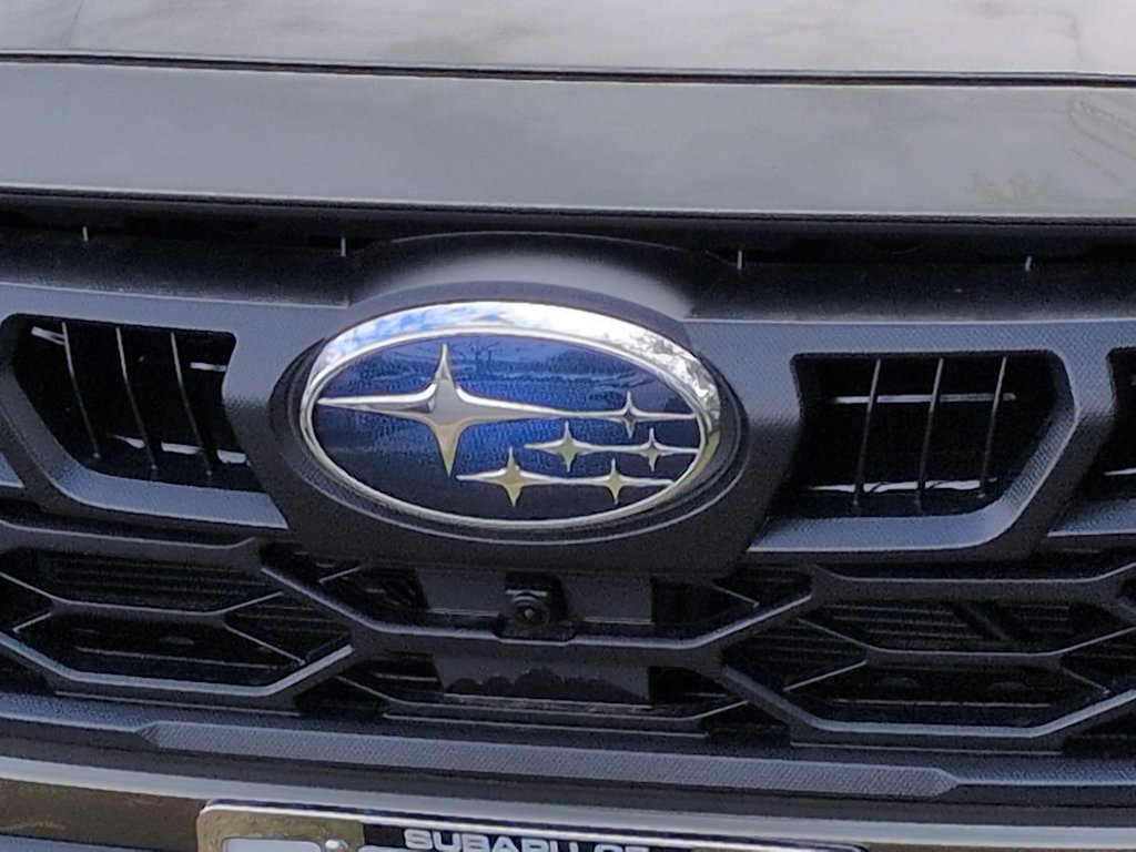 Thumbnail: 2025 Subaru Outback - 7