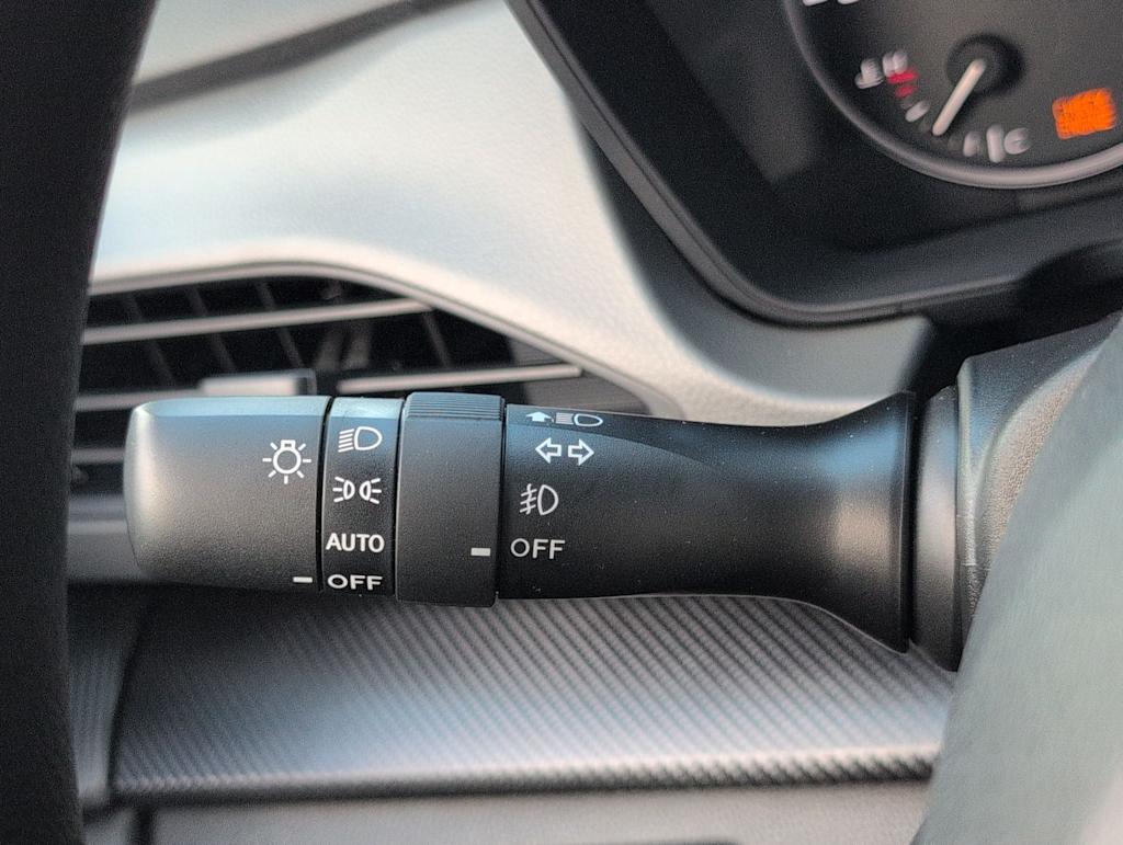 Thumbnail: 2026 Subaru Crosstrek - 13