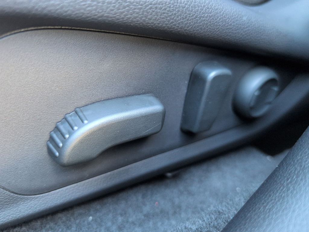 Thumbnail: 2026 Subaru Crosstrek - 23