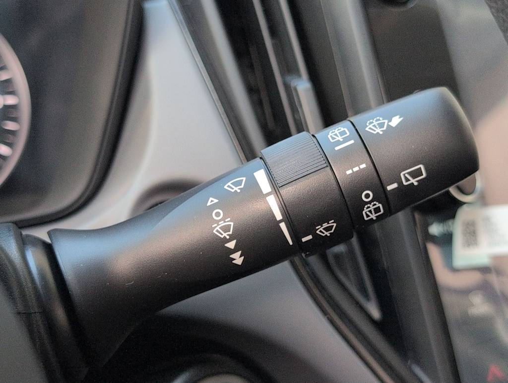 Thumbnail: 2026 Subaru Crosstrek - 28