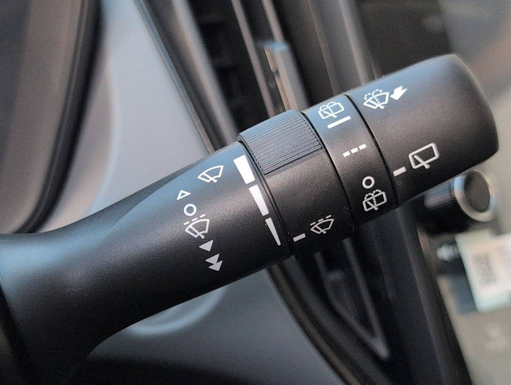 Thumbnail: 2026 Subaru Crosstrek - 14