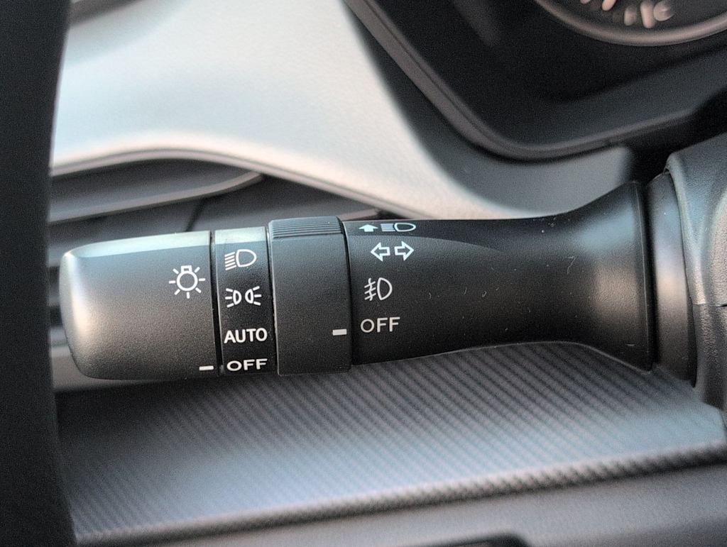 Thumbnail: 2026 Subaru Crosstrek - 13