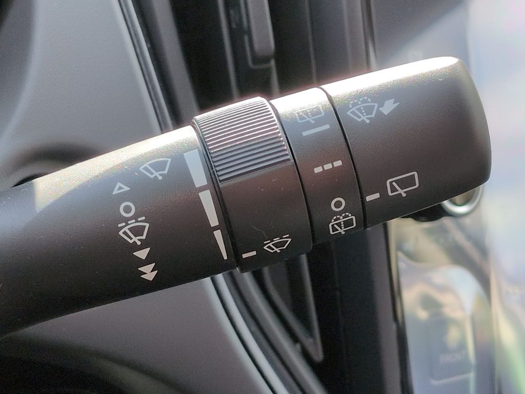 Thumbnail: 2026 Subaru Crosstrek - 32