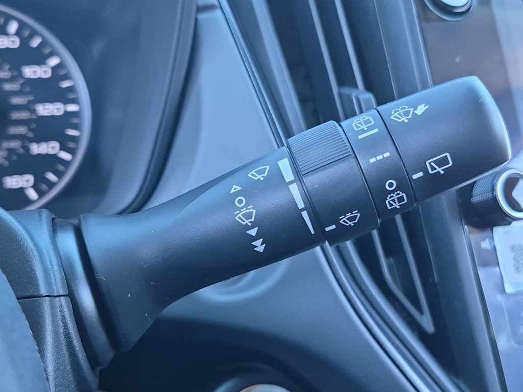 Thumbnail: 2026 Subaru Crosstrek - 29