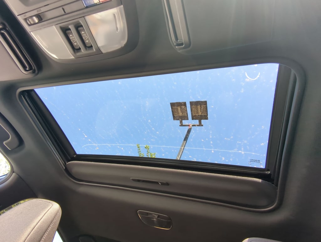 Thumbnail: 2025 Subaru Crosstrek - 28