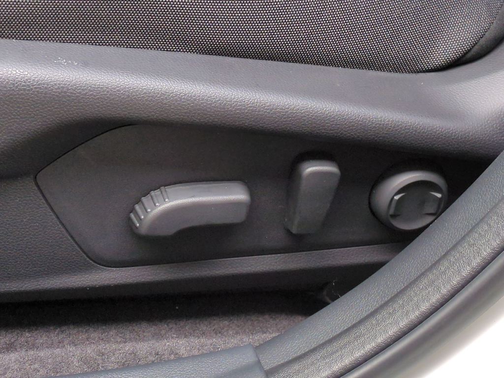 Thumbnail: 2025 Subaru Crosstrek - 28