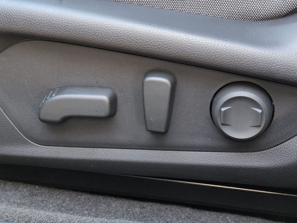 Thumbnail: 2025 Subaru Crosstrek - 27