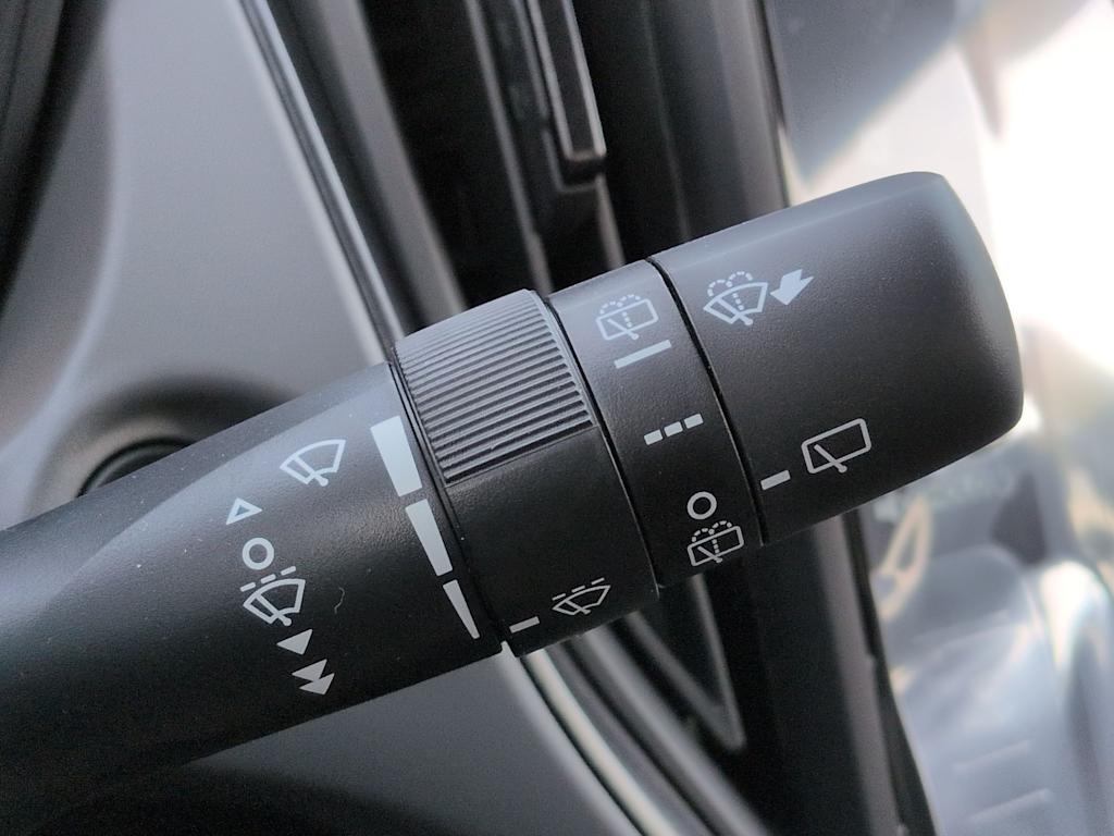 Thumbnail: 2025 Subaru Crosstrek - 16