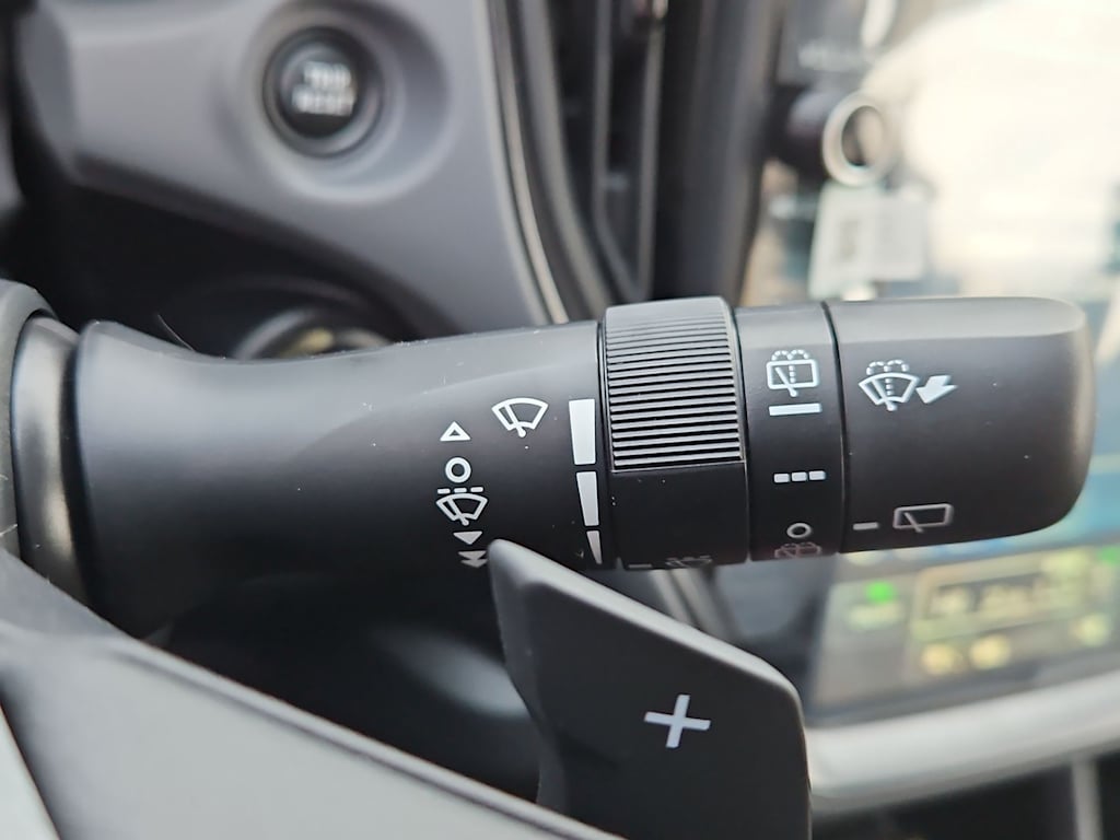 Thumbnail: 2026 Subaru Crosstrek - 31