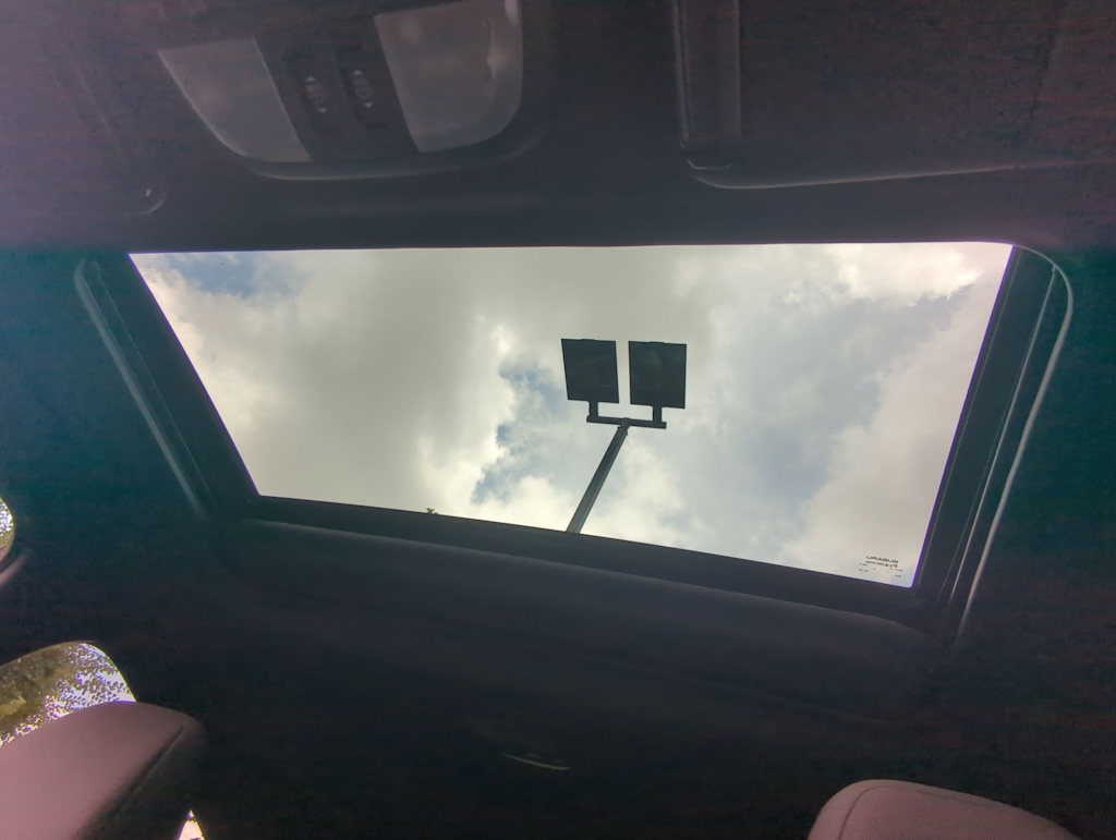 Thumbnail: 2025 Subaru Crosstrek - 29