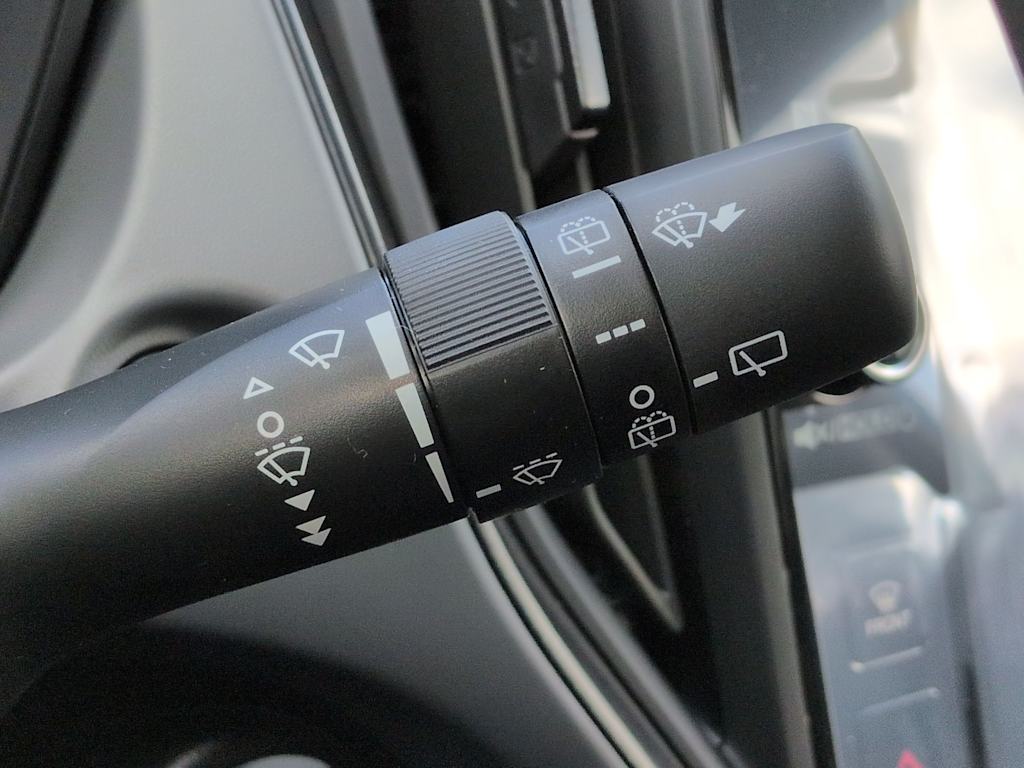 Thumbnail: 2026 Subaru Crosstrek - 15