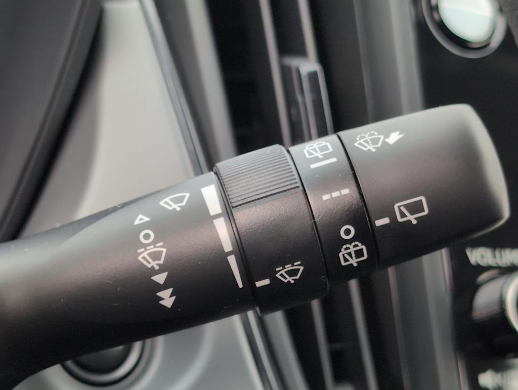 Thumbnail: 2026 Subaru Crosstrek - 29