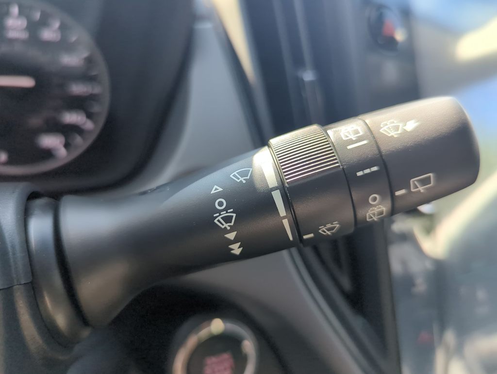 Thumbnail: 2025 Subaru Crosstrek - 31