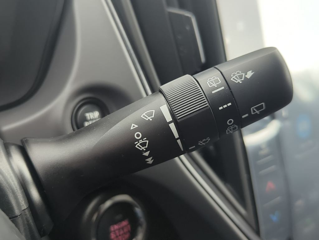 Thumbnail: 2025 Subaru Crosstrek - 33