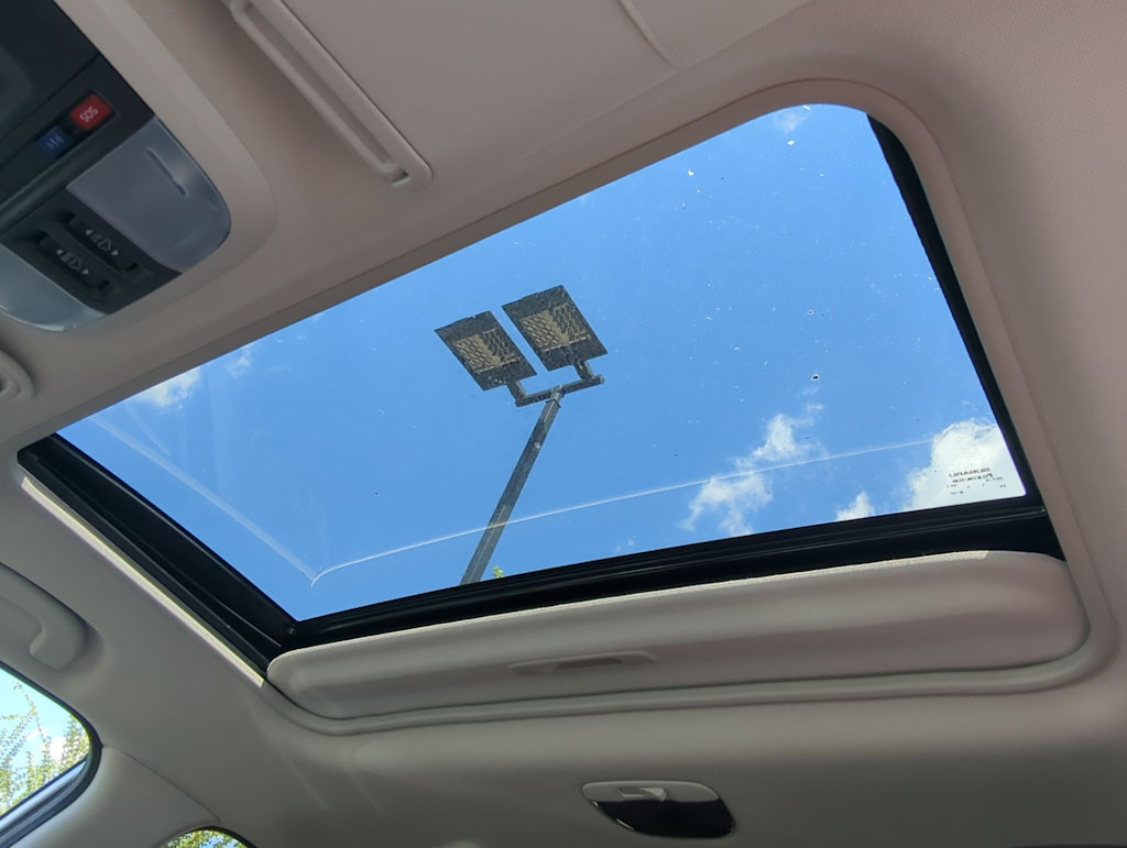 Thumbnail: 2025 Subaru Crosstrek - 28