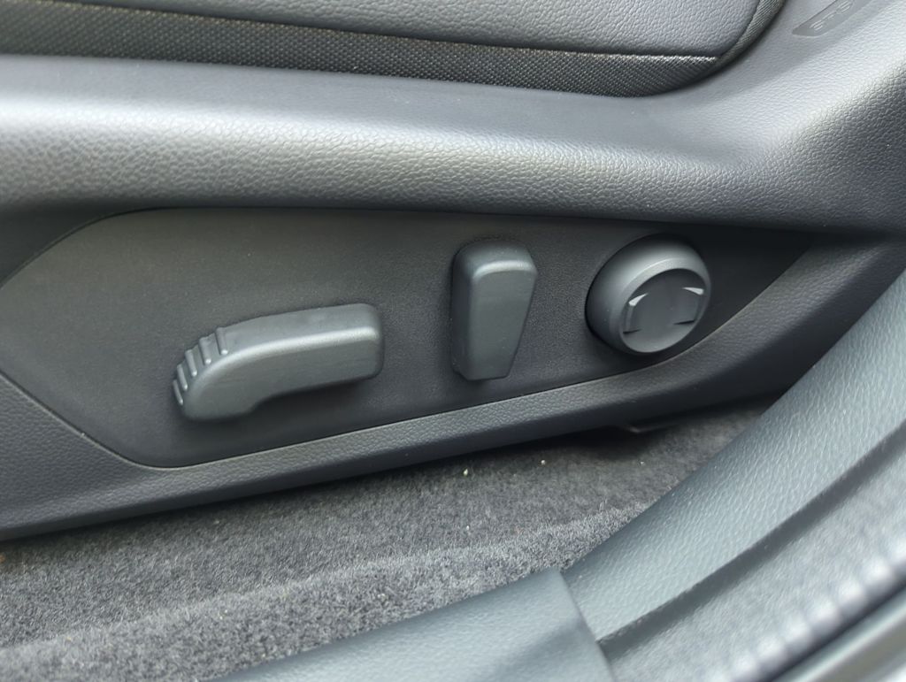 Thumbnail: 2025 Subaru Crosstrek - 26