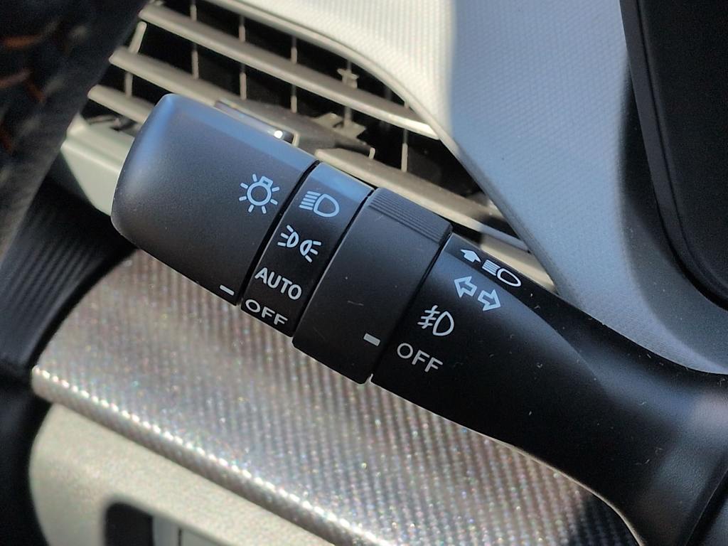 Thumbnail: 2025 Subaru Crosstrek - 18