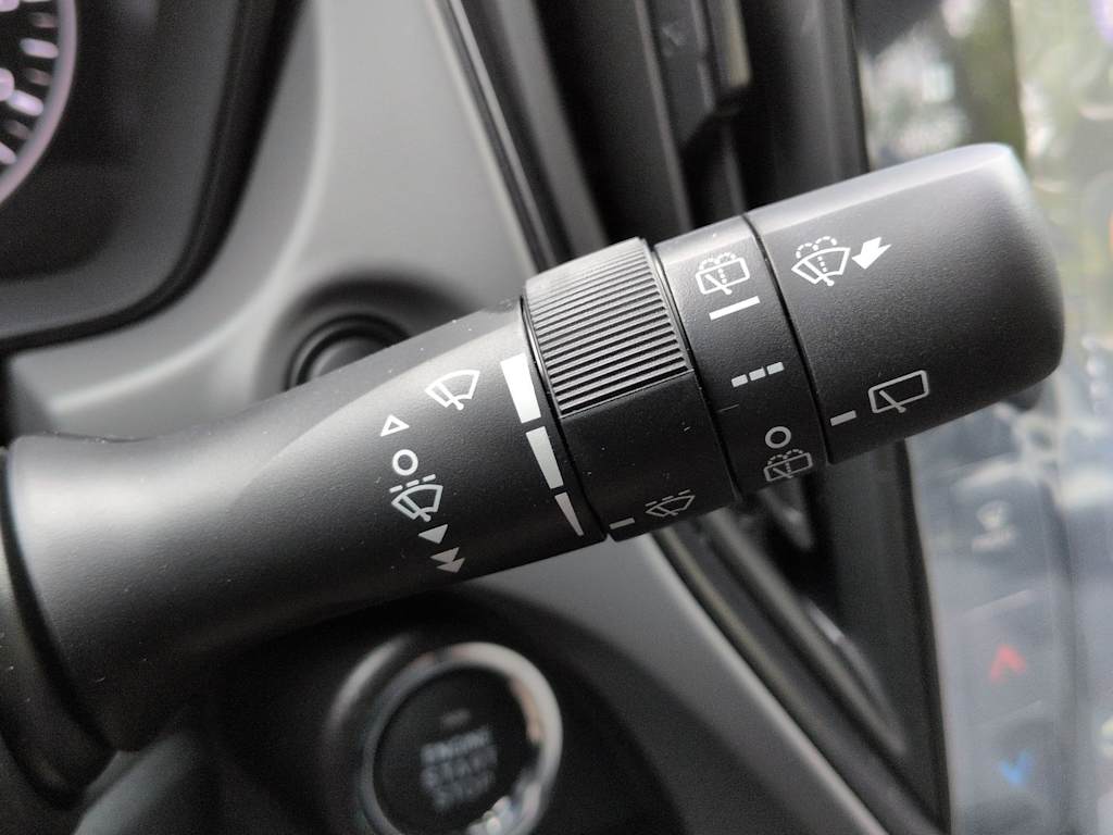 Thumbnail: 2025 Subaru Crosstrek - 32