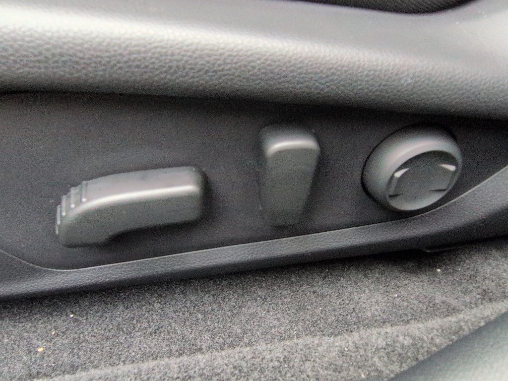 Thumbnail: 2025 Subaru Crosstrek - 26