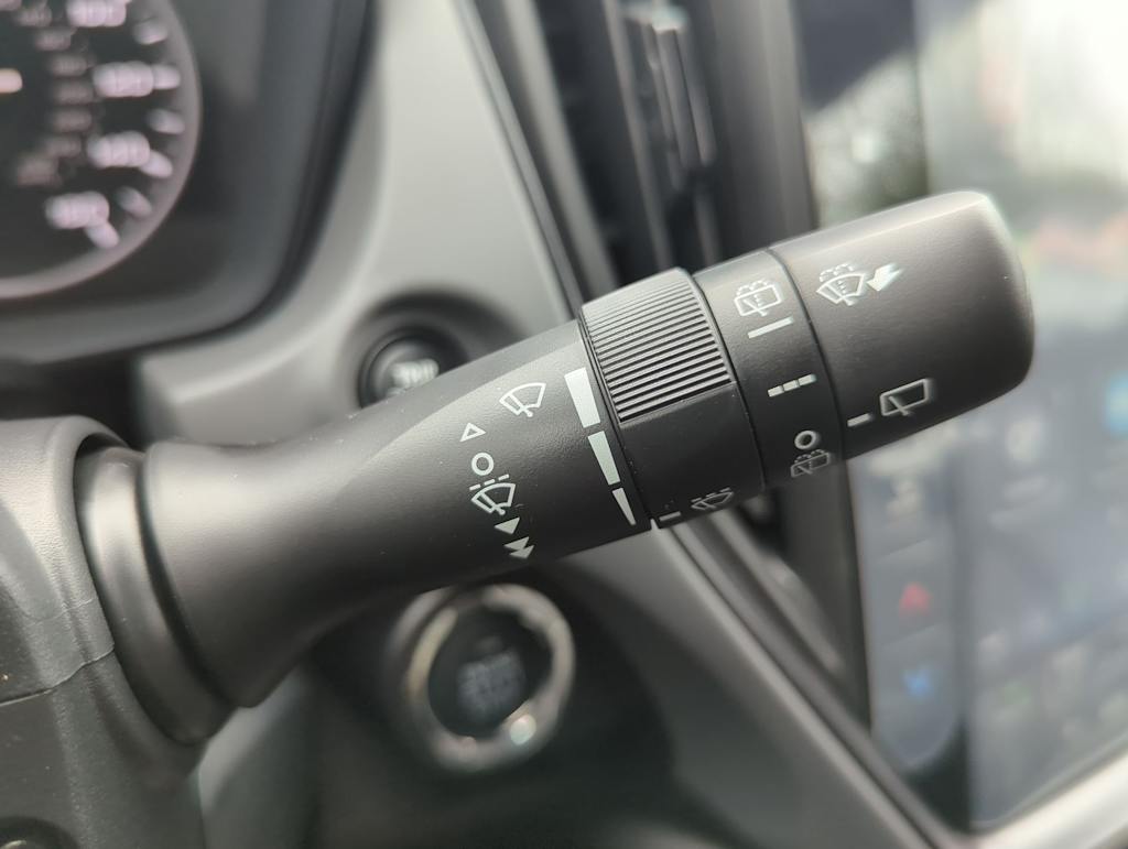 Thumbnail: 2025 Subaru Crosstrek - 33