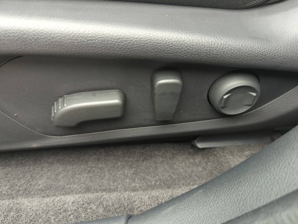 Thumbnail: 2025 Subaru Crosstrek - 26