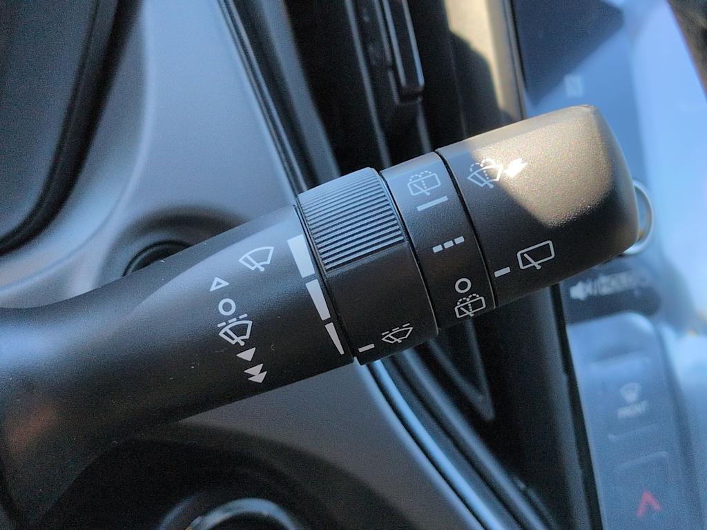 Thumbnail: 2025 Subaru Crosstrek - 33