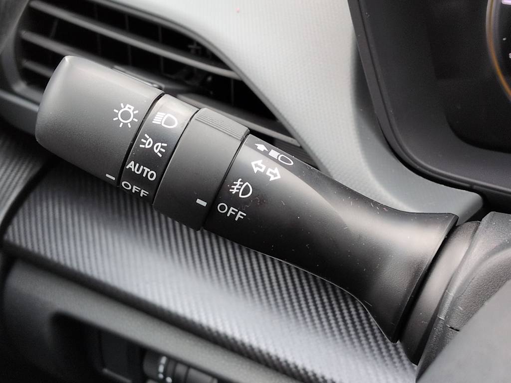 Thumbnail: 2025 Subaru Crosstrek - 15