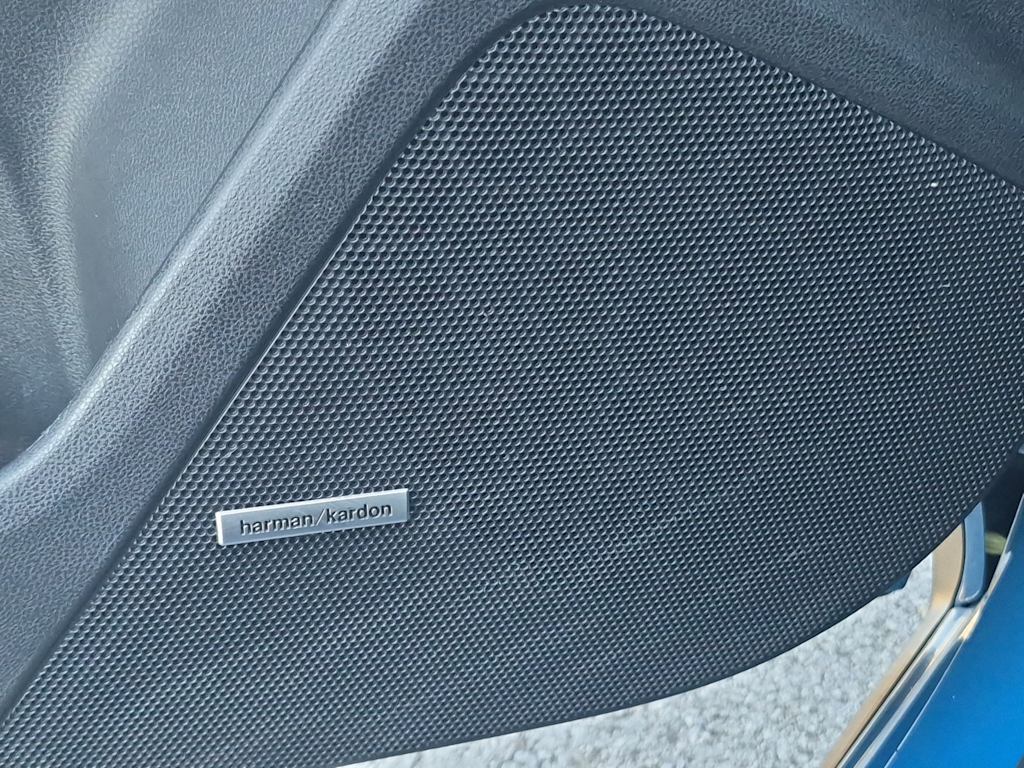 Thumbnail: 2024 Subaru Crosstrek - 33