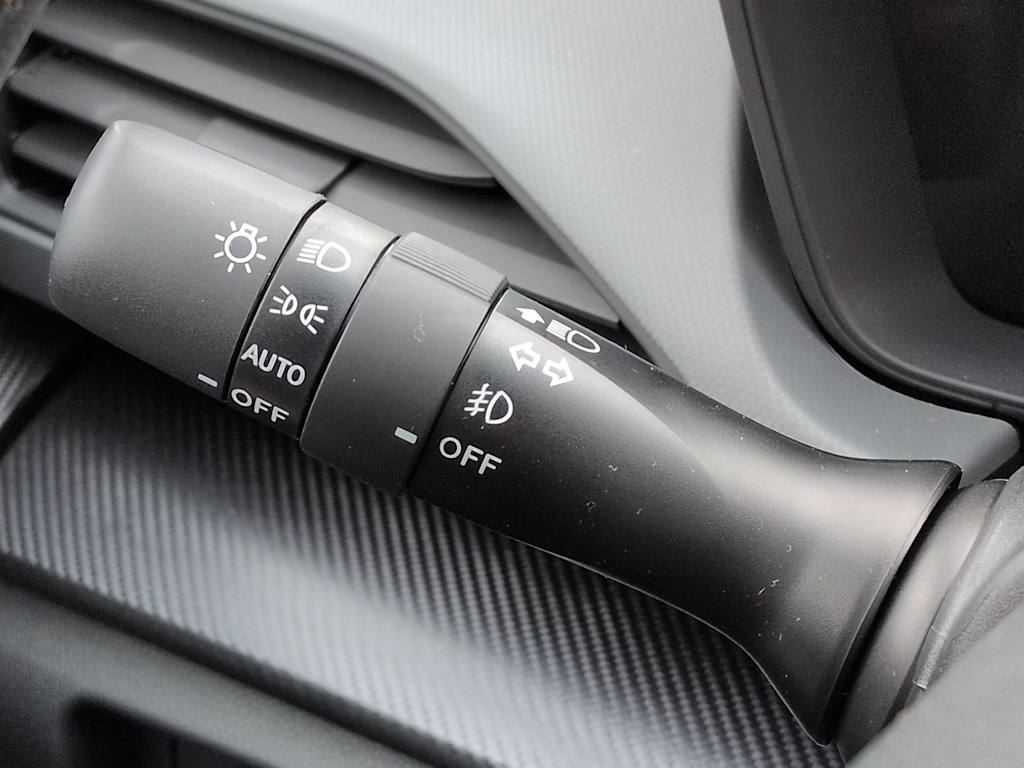 Thumbnail: 2025 Subaru Crosstrek - 15