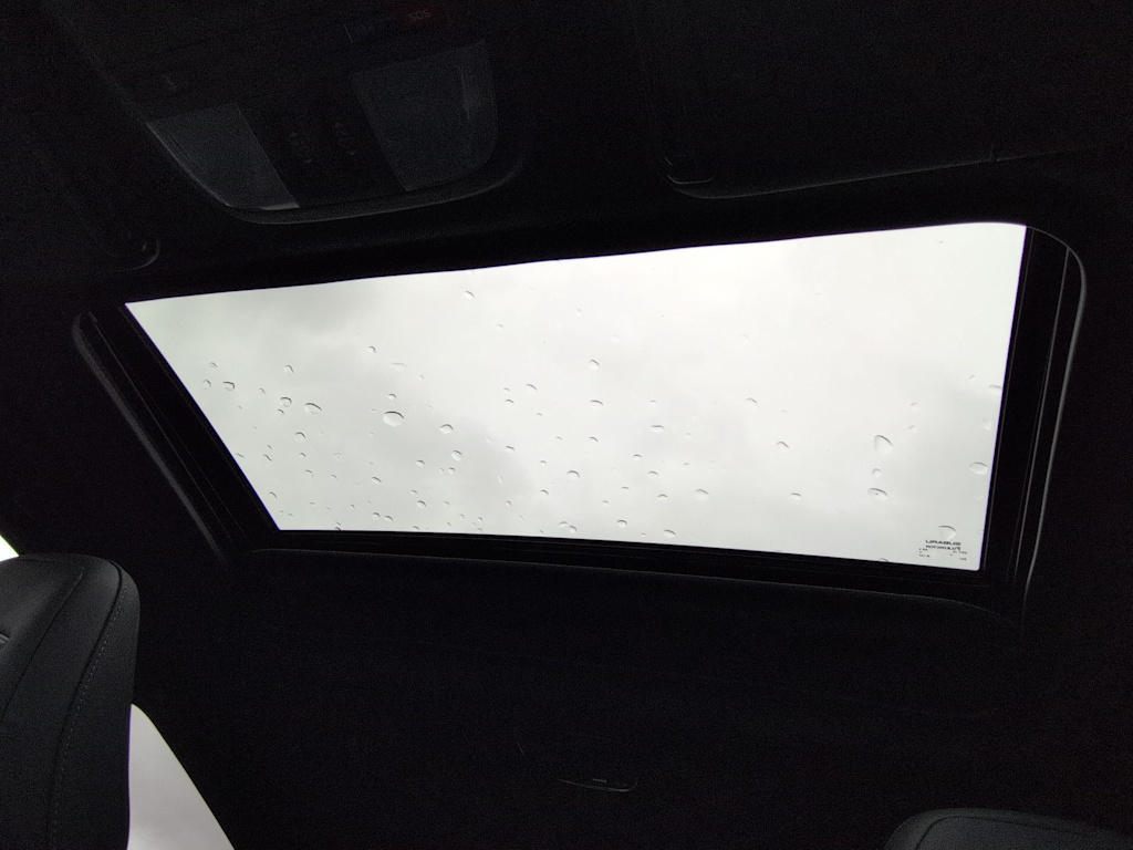 Thumbnail: 2025 Subaru Crosstrek - 28