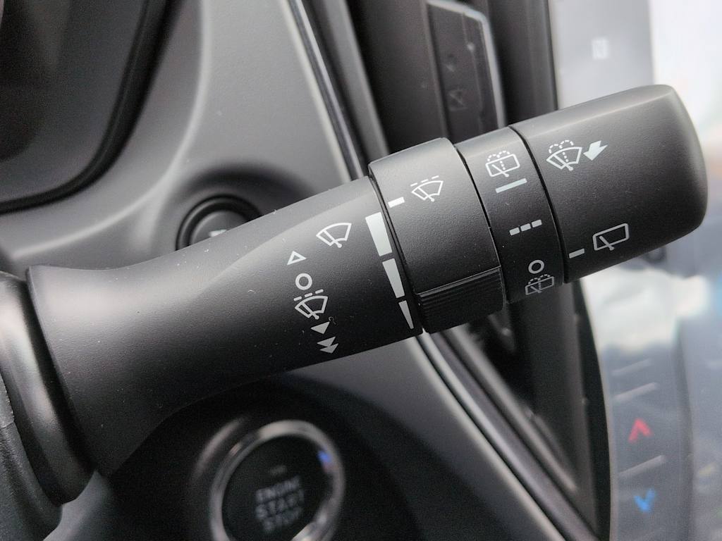 Thumbnail: 2025 Subaru Crosstrek - 33