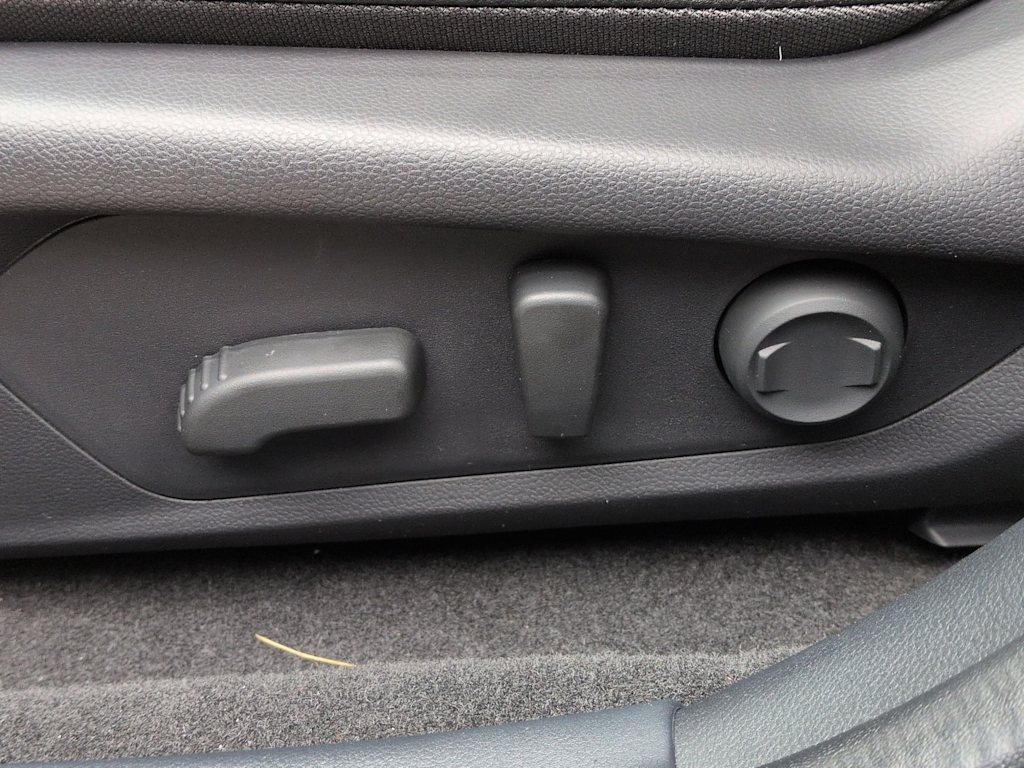 Thumbnail: 2025 Subaru Crosstrek - 26