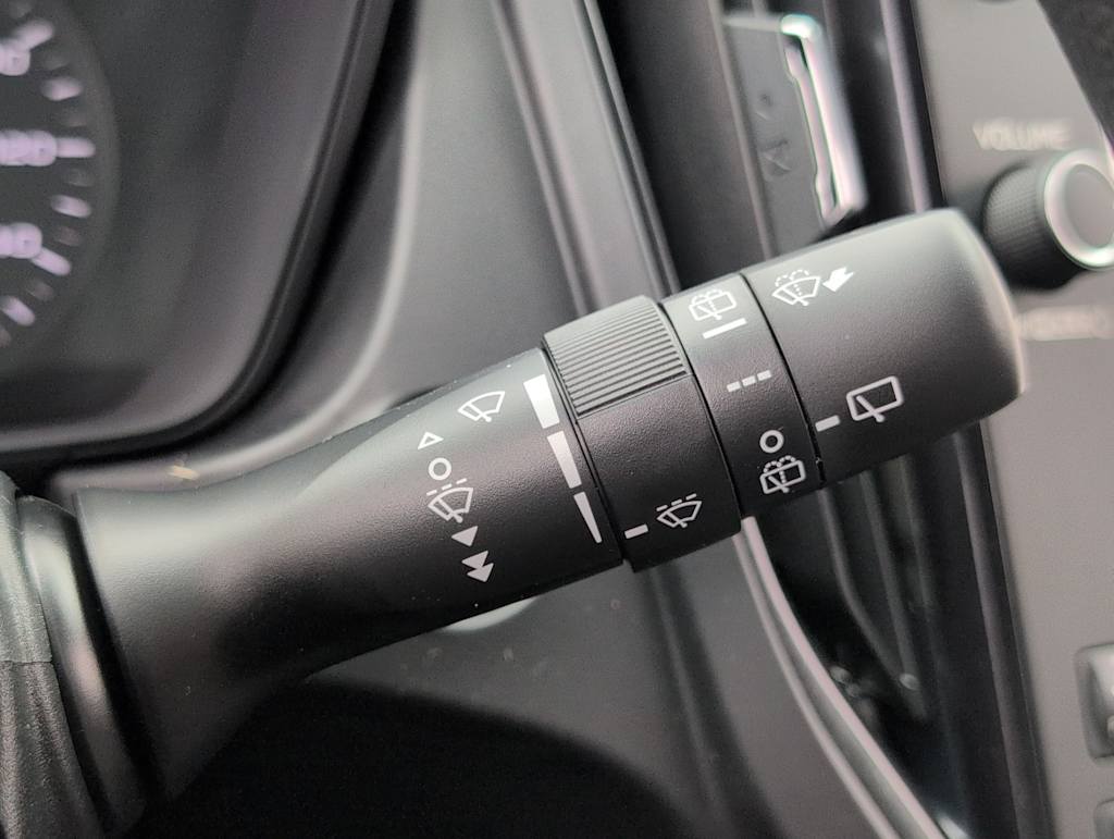 Thumbnail: 2026 Subaru Forester - 15