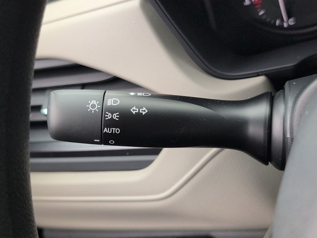 Thumbnail: 2026 Subaru Forester - 30