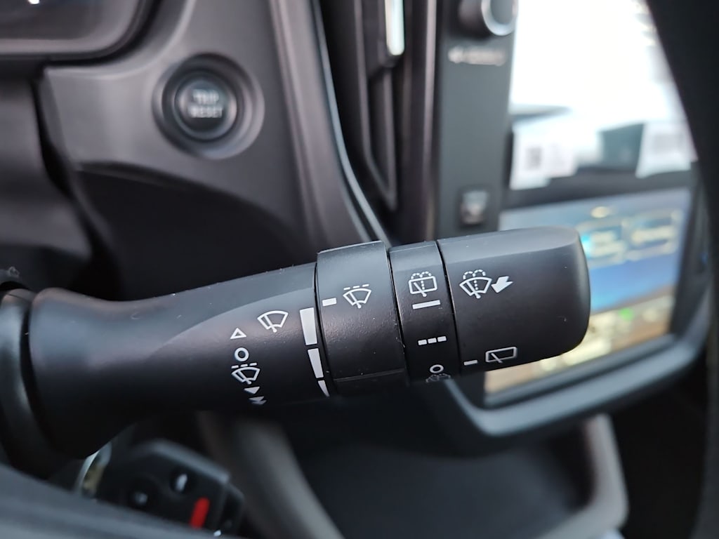 Thumbnail: 2026 Subaru Forester - 29