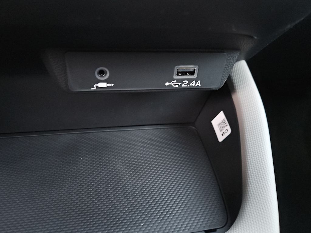 Thumbnail: 2026 Subaru Forester - 32