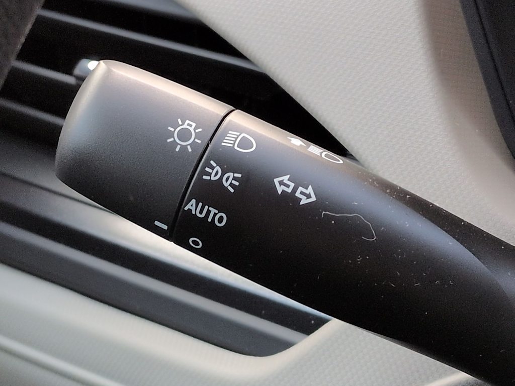 Thumbnail: 2026 Subaru Forester - 30